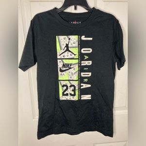 Jordan T-shirt